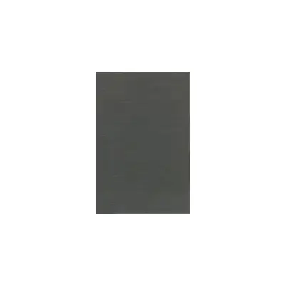 Bobineau de zincVM Building - Quartz-zinc - 31 m x 650 mm x 0.65 mm - 95 kg - 211012000 - VM BUILDING SOLUTIONS
