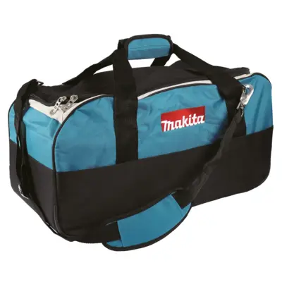 Sac à outils 584 x 300 x 300 mm - MAKITA - 831284-7