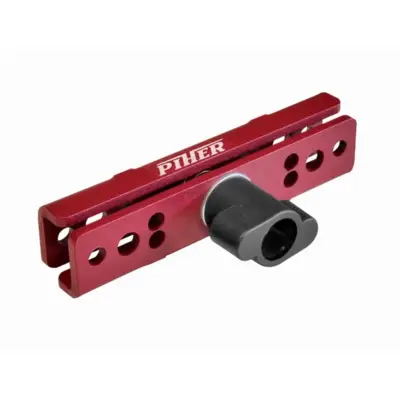 Accessoire de liaison PIHER Quick - 52506