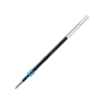 Recharge pour Roller encre Jetstream SXR7 Pointe Fine 0,7mm Noir - UNI-BALL