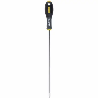 Tournevis Phillips ph2x250mm FATMAX - 1-65-224 - STANLEY