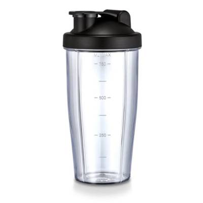Gourde nomade XF1B1066 - MOULINEX