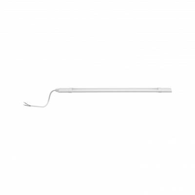 Réglette led slim IP65 18W 4000k 1650LM - 600mm - Gedimat - DEBFLEX