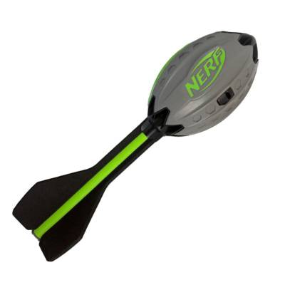 Javelot de Lancer Vortex Elite - NERF
