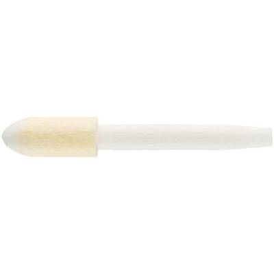 Pointes de rechange 550n pour e-550 3-4 mm - EDDING