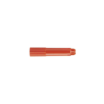 Clé de réglage pour stylo plume EASYbirdy - STABILO