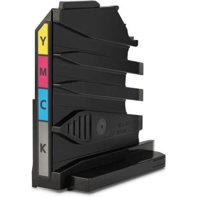 Unité de récupération du toner laser - 5KZ38A - HP