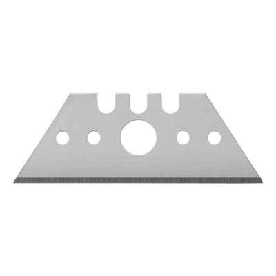 Recharge de 10 lames trapézoidales pour CUTTER 1393C - FISKARS