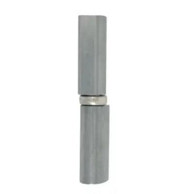 Paumelle à souder à bille 160 mm - 112 - MaxOutil