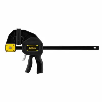 Serre-joint xl haute puissance 300 mm FATMAX - FMHT0-83239 - STANLEY