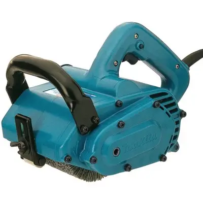 Décapeur à rouleau MAKITA 860 W - 9741