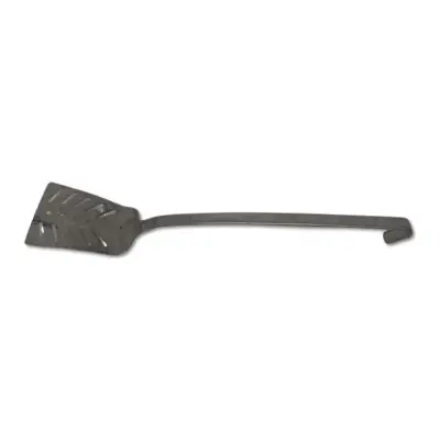 1 Spatule Toutes Tailles Inox - SPATTInox - Vesto