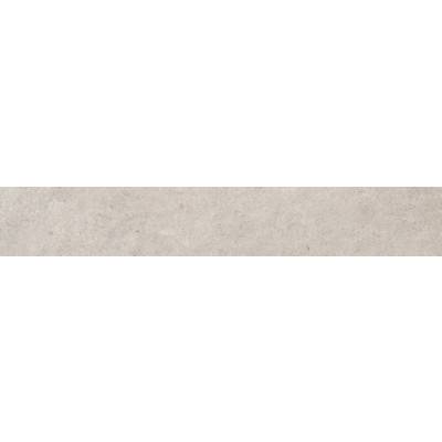 Plinthe PURSUE - 7 x 45 cm - Gedimat - ALPES CERAM