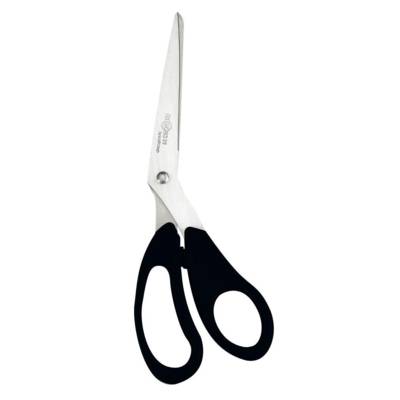 CISEAUX ELECTRON 21 cm - anneaux asymétriques - WONDAY