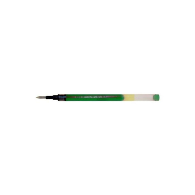 Recharge pour stylo à encre gel 2616, encre: vert - Pilot