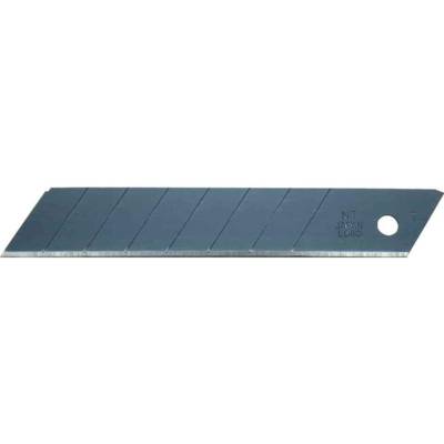 Lame de rechange BAD 21 P, largeur de la lame: 9mm - NT CUTTER