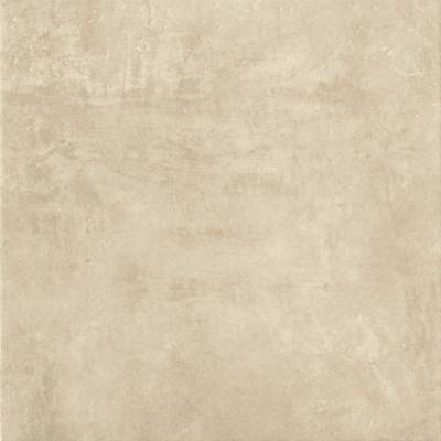 Carrelage sol intérieur ESTATE - 45 x 45 cm ép.8 mm - Gedimat - PAREFEUILLE - PROVENCE