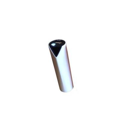 Batterie externe5V 2600mAh - MICROBATTERY