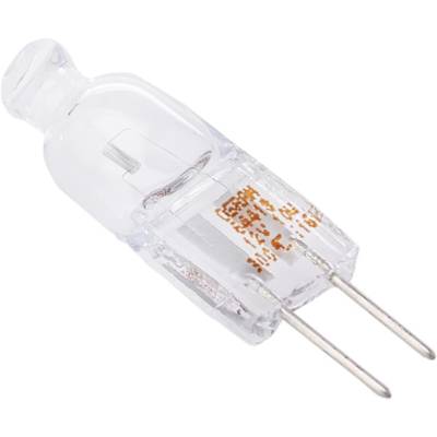 Ampoule de four halogène G4 12 V 450 ° 2000 h 10 W - OSRAM