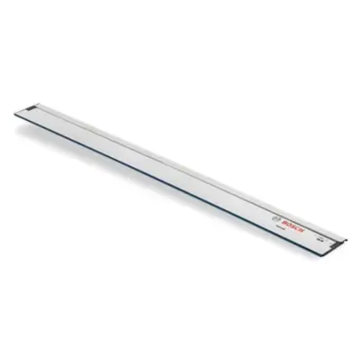 Rail de guidage 1,6m FSN 1600 pour scie circulaire - BOSCH - 1600Z0000F