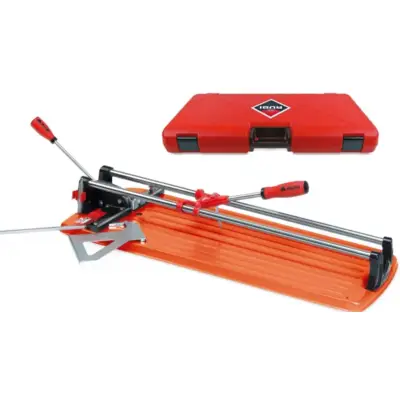 Coupe-carreaux TS 66 MAX RUBI ORANGE- 18922 - RUBI FR