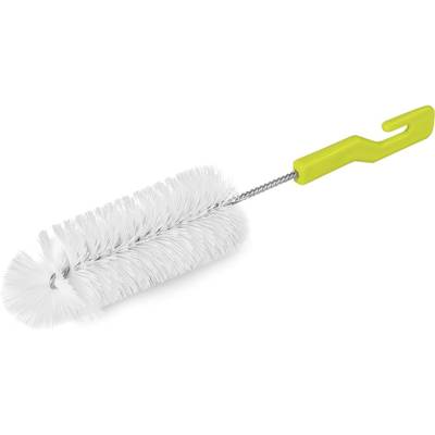Brosse Goupillon pour laver les bouteilles Isothermes - IBILI