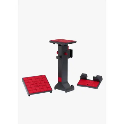 Kit d'installation d'armoire Viking Arm - URKO - 1710002