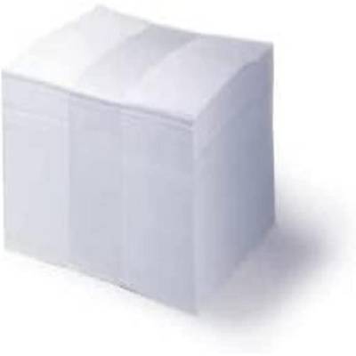Bloc cube pour porte bloc notes NOTE BOX VEGAS - DURABLE