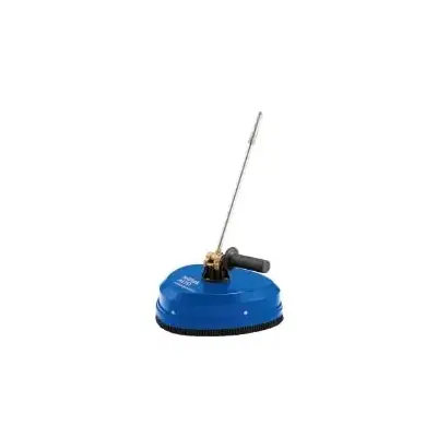 Cloche de lavage hydroscrub Nilfisk P300 P + H - 106403187