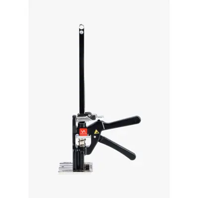 Élévateur multi-usage Viking Arm - Capacité de charge 150Kg - VIKING ARM - 1710000 - VikingArm