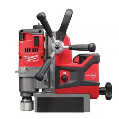 Perceuse magnétique 18V FUEL M18 FMDP-502C MILWAUKEE - 4933451012
