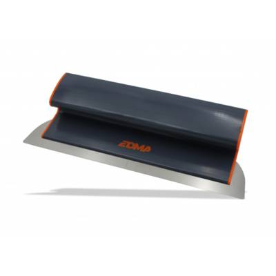 Lame souple à lisser EDMABLADE 35cm - Gedimat