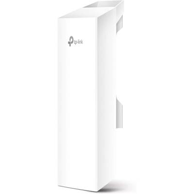 Hotspot wifi 300MBPS extérieur 2,4GHZ IPX5 -30°/70° CPE210 - TP-LINK