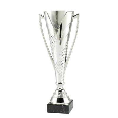 Coupe ET.449 – Greenmark