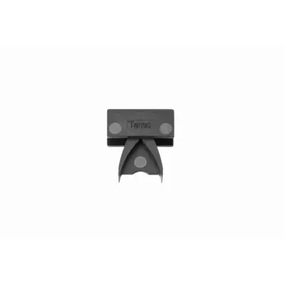 Tenso P-14 clip de pre-tension 300 pièces - LAMELLO - 145426 - LAMELLO BELGIUM