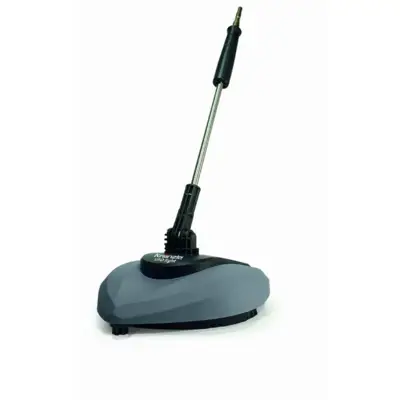 RoundCleaner UFO light KRANZLE - Pour nettoyeur haute-pression - 41870 - KRANZLE FRANCE