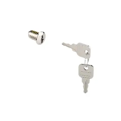 Cylindre intérieur HETTICH Prestige 2000 Z23 18002 - 9078865 - HETTICH FRANCE