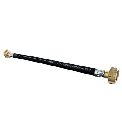 Raccord de tranvasement - Gedimat - EXPRESS
