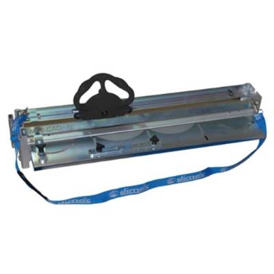Coupe-ardoise MNI-CAD fibres-ciment - Gedimat - DIMOS