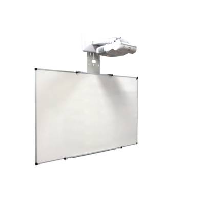 Mécanisme équilibreur mural électrique pour tableau simple – Ulmann