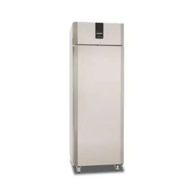 Armoire froid positif 1 porte GN2/1 - ED650H - Foster Gamko