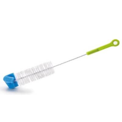 Brosse à Laver Bouteilles Bistro 48 CM - IBILI