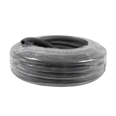 Bobinot gaine ICTA D25 gris - Gedimat - DEBFLEX