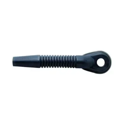 Kit Accessoire Percage pour Aspirateur Multi 30 NILFISK - 107402478