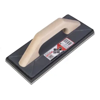 Talochon caoutchouc PRO à jointoyer RUBI - 65970 - RUBI FR
