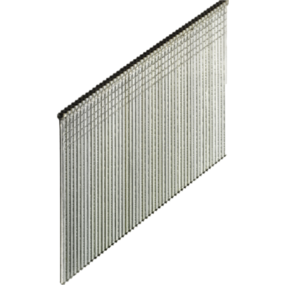 Clou de finition RH Brad - 1.6 X 38 mm EZ 2 M - Boite de 2000 - SENCO - RH17EAA - Maxoutil