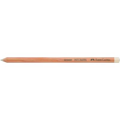 Crayon de couleur PITT PASTELL Gris chaud I - FABER-CASTELL