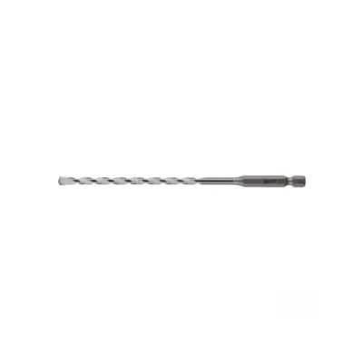 Foret multi matériaux 5,5x150 mm - MILWAUKEE - 4932471095