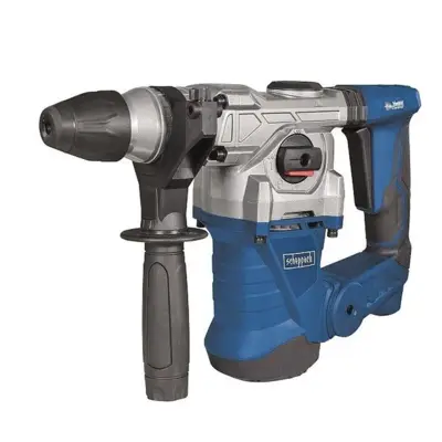 Perforateur burineur SDS DH1300Plus SCHEPPACH - 5907902901