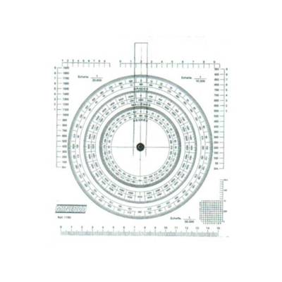 Rapporteur spécial n° 1190 à 360° - MINERVA
